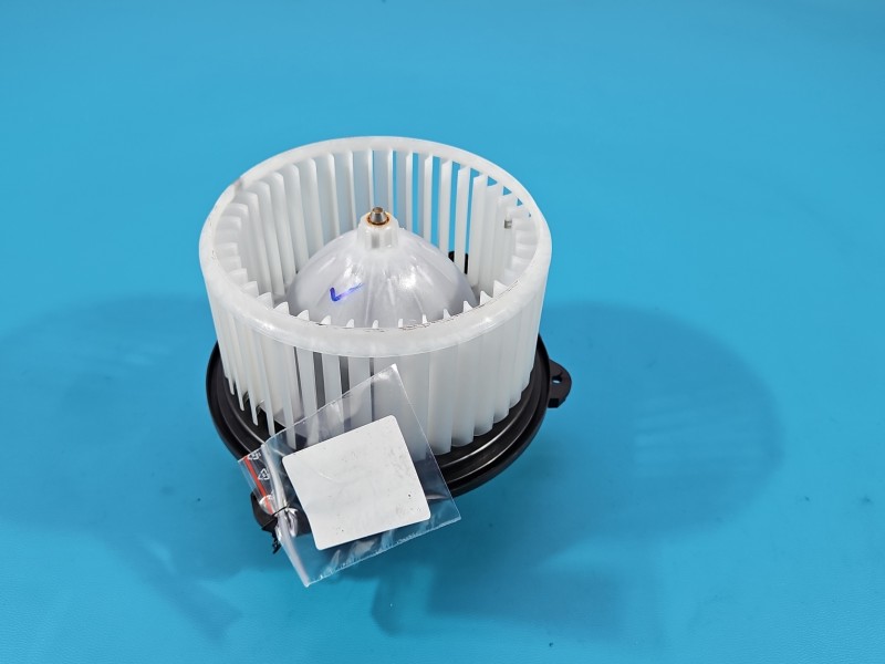 Dmuchawa nawiewu wentylator BYD ATTO 2 II europa HDH-8104100D