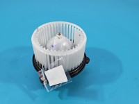 Dmuchawa nawiewu wentylator BYD ATTO 2 II europa HDH-8104100D