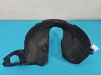 Nadkole przód lewe Peugeot 208 I 9673768880