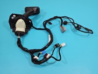Instalacja Wiązka drzwi przód lewych Jeep Grand Cherokee IV WK2 P68136752AD