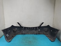 Zderzak tył Mercedes W222 197 sedan