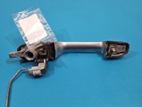 Klamka przód prawa zewnętrzna Alfa romeo Gt