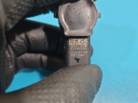 Czujnik parkowania PDC Opel Astra V K 13483779 Z41W