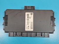 Moduł lampy Mini Cooper One II R56 06- 3450979