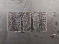 Licznik Fiat Grande Punto 55500515 1.3 JTD EUROPA