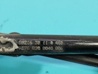 Mechanizm wycieraczek A1768200040006 Infiniti Q30 europa