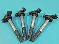 Cewka zapłonowa Toyota Avensis III T27 90919-02252 2.0 16v