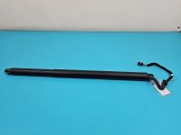 Siłownik klapy lewy teleskop Skoda Karoq 57A827851A