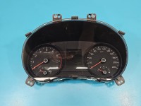 Licznik kia Stonic 17-20 1.2 16V 94003-H8550 EUROPA