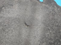 Wygłuszenie maski PODBITKA Peugeot 508 I