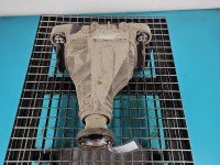 Most tylny DYFER tył AUDI Q7 I 4L 0AB525017E 4.2 V8 FSI