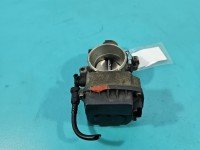 Przepustnica Citroen C8 9652682880, 408239823003 2.0 16V