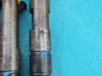 Wtryskiwacz Audi A4 B5 028130201S 1.9 tdi