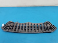 Osłona uszkodzenia widoczne na zdjęciach ZDERZAKA PRZÓD Toyota Aygo II 14-22 1.0 vvti