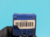Czujnik ciśnienia opon Nissan Murano Z50 40700CD001 TPMS