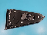Lampa tył prawa klapy Seat Ateca HB EUROPA 575945308F