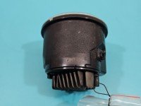 Halogen lewy Mitsubishi Outlander III 12-