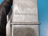 Blokada kierownicy Mercedes W212 A2645458132