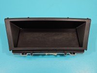 Wyświetlacz monitor BMW X5 E70 1562205
