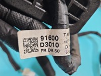 Instalacja Wiązka drzwi przód lewych Hyundai Tucson III 15-20 91600-D3010