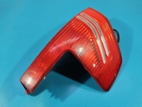 Lampa tył lewa błotnika Citroen C4 I HB EUROPA 9655864080, 9655863880