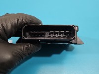 Sterownik moduł Europejska, TRW, HAMULCA RĘCZNEGO Renault Kadjar 285F20284R