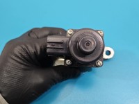 Zawór egr Suzuki Sx4 S-Cross 13-21 0222-79187, 79187 1.4 T Benzyna, Europejska, 6pin