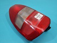 Lampa tył lewa Mitsubishi Space star HB