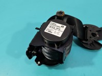 Pas bezpieczeństwa przód prawy pasażera HYUNDAI i20 II 14-20 628655400C