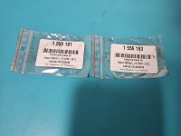 Zwrotnica prawa piasta przód 1.6 16V HR16DE Nissan Qashqai I J10 06-13