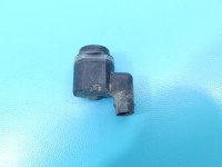 Czujnik parkowania PDC BMW F01 grafitowy A90/7 9188003, 9173106