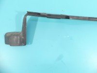 KIEROWNICA Wlot powietrza Suzuki XL-7 II 06-09 3.6 V6 (N36A)
