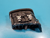 Kratka nawiewu środkowa Opel Grandland 9838272777 EUROPA