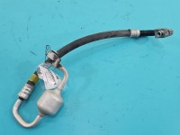 Przewód klimatyzacji rurka LEXUS CT 10-22