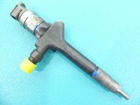 TESTOWANY Wtryskiwacz MAZDA 5 05- 13H50, RF7J13H50 2.0d