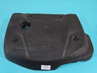 Osłona silnika górna Volvo V40 II 12- 31480667 2.0 D4