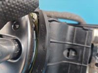DŹWIGNIA LEWAREK WYBIERAK LINKI Bentley Continental I 05-13 6.0 V12