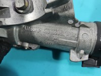 Stacyjka KLUCZYK WKŁADKA Seat Exeo 4B0905851Q