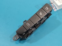 Przełącznik Grzania fotela pasażera PDC Hyundai Tucson IV 20- 93315-N7290