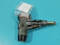 Stacyjka KLUCZYK WKŁADKA Audi 80 B3