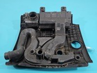 Obudowa filtra powietrza Vw Golf V 03C129607K, 4608385914 1.4 FSI