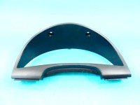 Osłona ZAŚLEPKA PLASTIK RAMKA LICZNIKA Toyota Camry XV40 06- 55404-06030