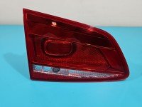 Lampa tył lewa Vw Passat B7 kombi