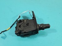 Przełącznik kierunkowskazów świateł Renault Modus 88102001404