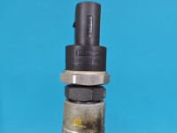 Listwa wtryskowa CZUJNIKI Mercedes Vaneo W414 1.7 cdi 0445214005, A6680700095, A6110780149