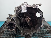 Skrzynia biegów Seat Cordoba II 6L 1.4 16v