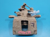 Zacisk tył prawy Fiat Freemont 2.0 jtd HB