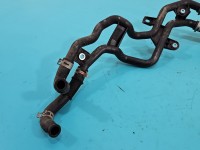 Magistrala wodna WĄŻ RURKA LEXUS NX I 14-21 2.0 T 238KM