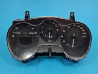 Licznik Seat Toledo III 1.6 8V 5P0920802F EUROPA