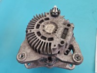 TEST Alternator Nissan Tiida 1.8 16V MR18DE 2310EM01B